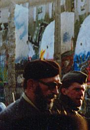 198903.jpg