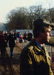 198904.jpg