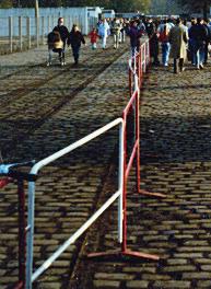 198905.jpg