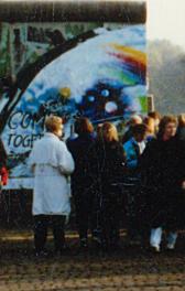 198907.jpg