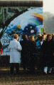 198907.jpg