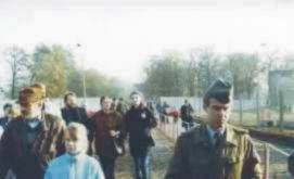 89-4.jpg