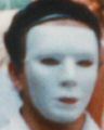 face08.jpg