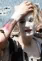 face17.jpg