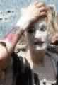face17.jpg