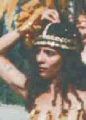 face30.jpg