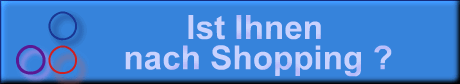 shop_html_smartbutton1.gif