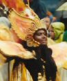 karne03011.jpg