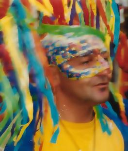 karne03014.jpg