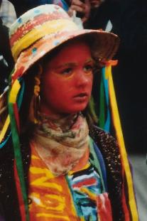 karne03021.jpg