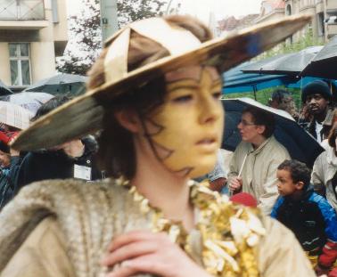 karne03022.jpg