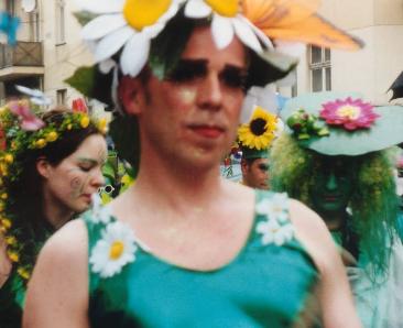 karne03024.jpg