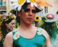 karne03024.jpg