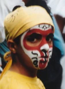 karne03025.jpg