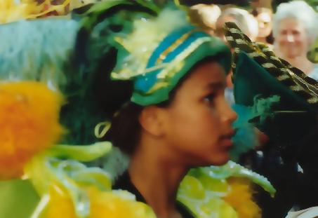 karne03033.jpg