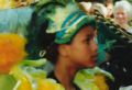 karne03033.jpg