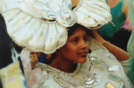 karne03035.jpg