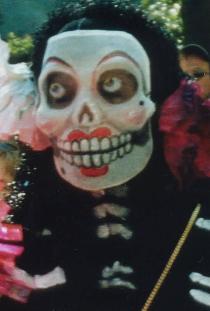 karne03037.jpg