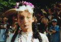 karne03043.jpg