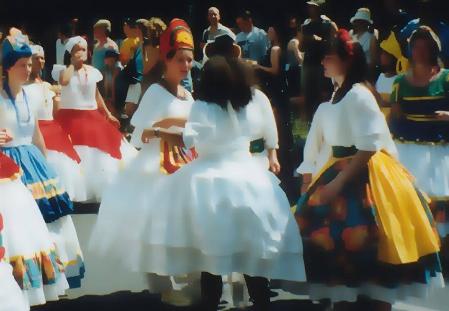 karne03047.jpg
