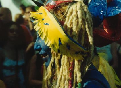 karne03071.jpg