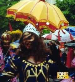 ka0212.jpg