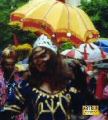 ka0212.jpg
