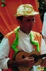 kar046.jpg