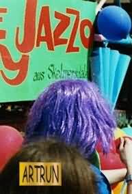 neu-13.jpg
