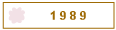 1 9 8 9