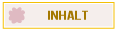 INHALT