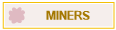 MINERS