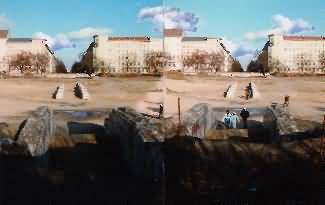 park5.jpg